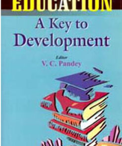 Education: a Key to Development