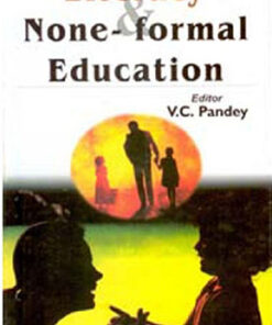Literacy & Non-Formal Education
