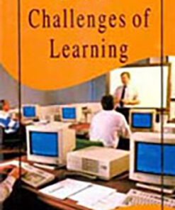 Future Challenges of Learning