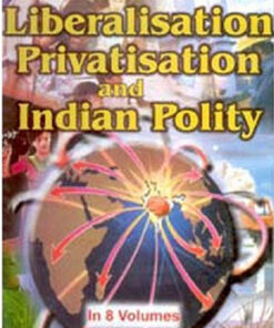 Globalisation, Liberalisation, Privatisation and Indian (Environment)