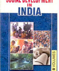 Social Development in India (Globalisation and Women's Economy Advancement)