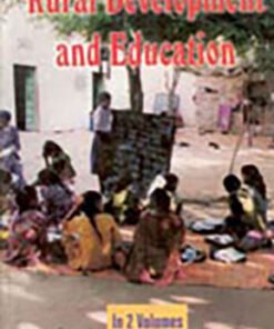 Rural Development and Education
