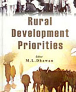 Rural Development and Education (Rural Development Priorities)