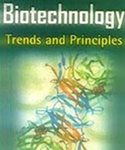 Modern Biotechnology: Trends and Principles