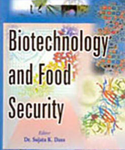 Biotechnology and Food Security