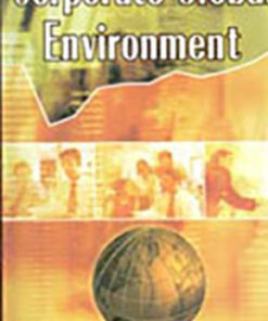 Corporate Global Environment