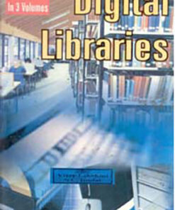 Digital Libraries