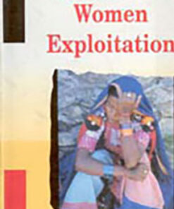 Dimensions of Women Exploitation