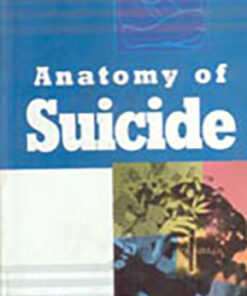 Anatomy of Suicide