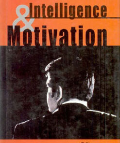 Intelligence & Motivation
