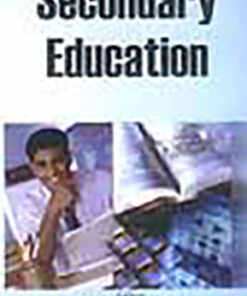 Secondary Education
