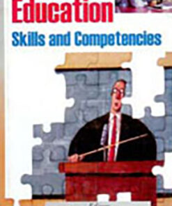 Education: Skills and Competencies