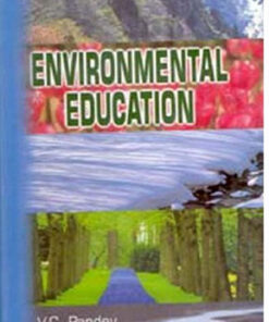 Environmental Education