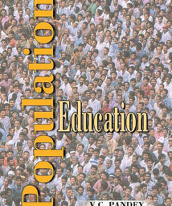 Population Education