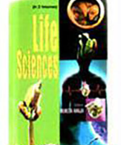 Life Sciences