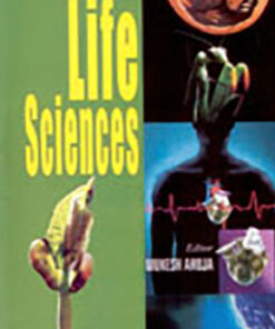 Life Sciences