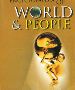 Encyclopaedia of World and People