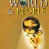 Encyclopaedia of World and People