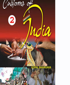Customs of India: (Eastern: Bihar, Jharkhand, Orissa, West Bengal)