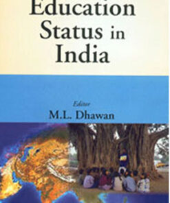 Education Status in India