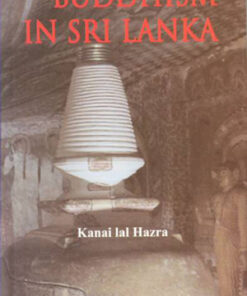 Buddhism in Sri Lanka