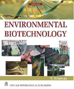 Environmental Biotechnology