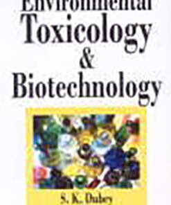 Environmental Toxicology and Biotechnology