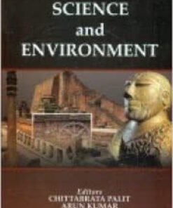 Science and Environment