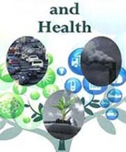 Environment And Health
