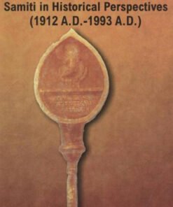 Practical Methods in Environmental Sciences