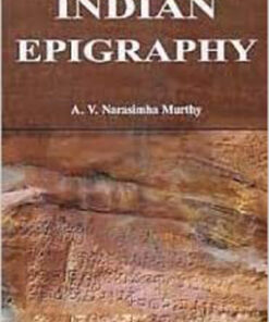 Indian Epigraphy