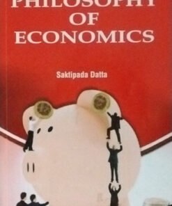 Philosophy of Economys