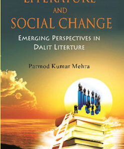 Literature and Social Change