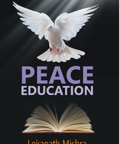 Peace Education : a Gender Perspective