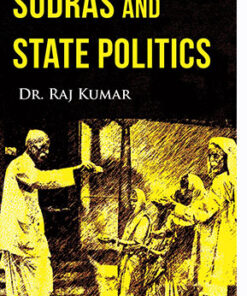 Sudras and State Politics