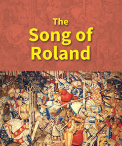 The Song of Roland