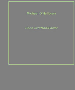 Michael O'Halloran