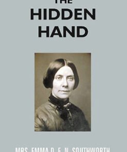 The Hidden Hand