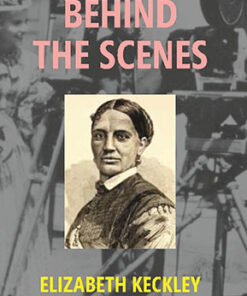 Behind the Scenes