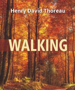 Walking