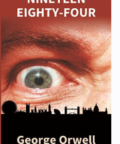 Nineteen Eighty-Four