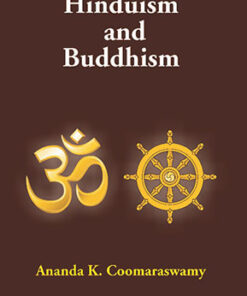 Hinduism and Buddhism
