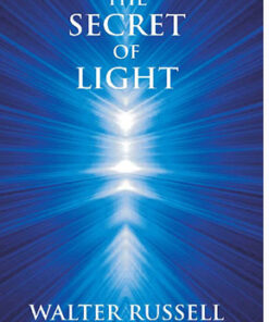 The Secret of Light