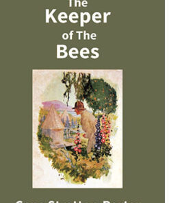 The Keeper of the Bees