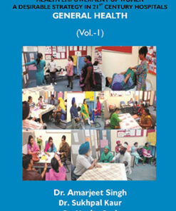 Health Empowerment of Women a Desirable Strategy in 21st Century Hospitals (General Health)