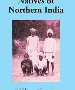 Natives Of Northern India
