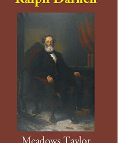 Ralph Darnell