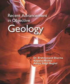 Recent Advancements in Objective Geology