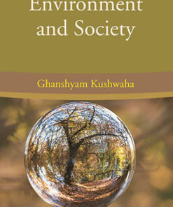Environment and Society