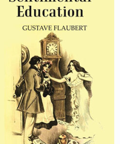 Sentimental Education
